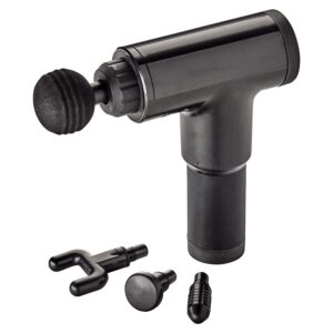 Percussive Massager One Color One Size