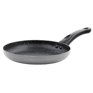Gibson Home Oster Cookware, No size, Grey