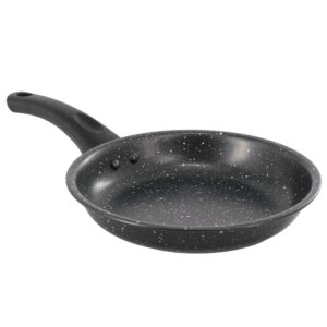 Gibson Home Cookware, No size, Black