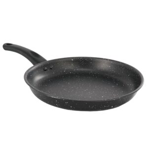 Gibson Home Cookware, No size, Black